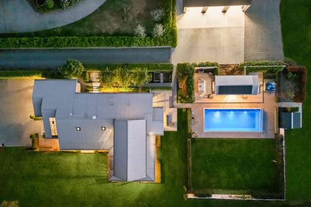 513 Fencourt Road Cambridge_2