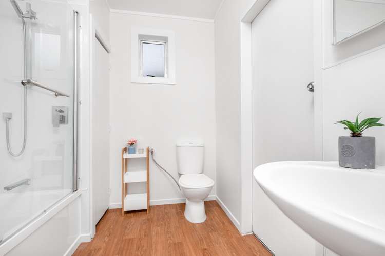 7 Lane Road Manurewa_16