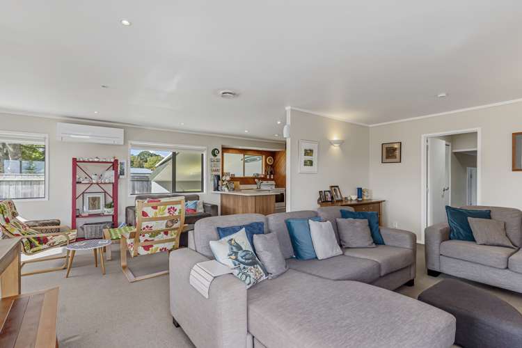 91 Gills Road Bucklands Beach_5