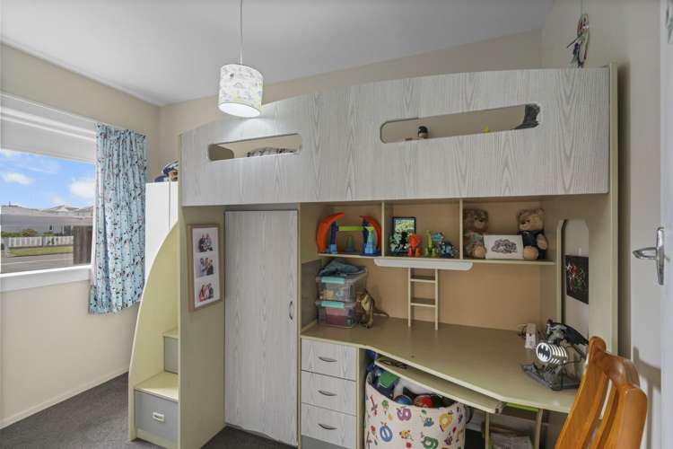 49 Harker Street Spreydon_8