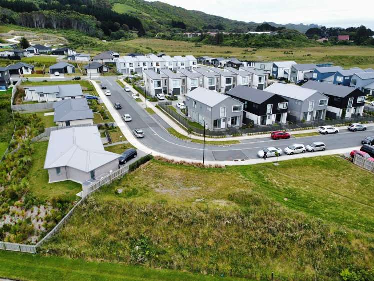 Address withheld Porirua_1