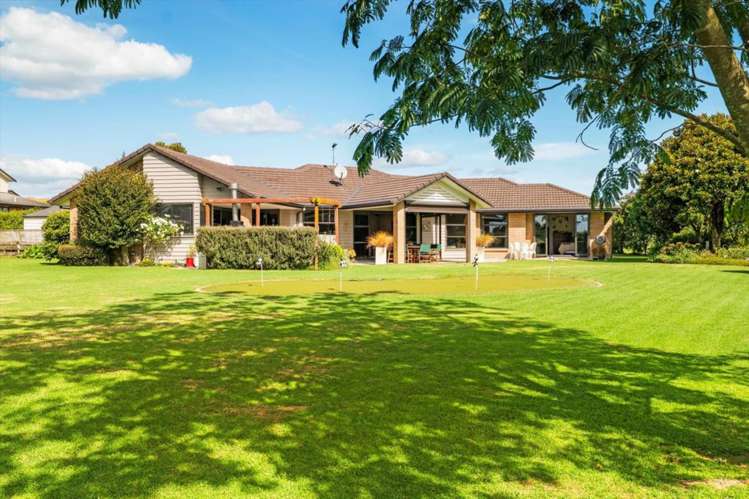 31 No 1 Road Te Puke_36