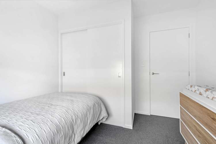 1 Rehua Place Waiwhakaiho_19