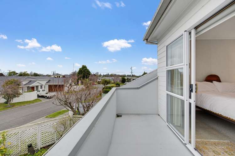 1a Clouston Gardens Springlands_16