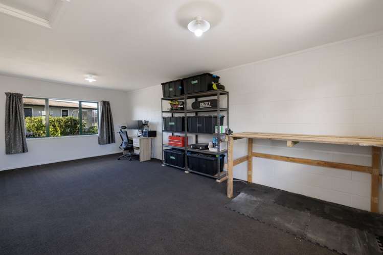 1/3 Harris Street Te Puke_5