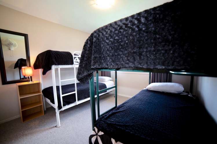 6 Mt Charon Place Hanmer Springs_9