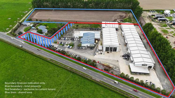 82 Thornton Road Whakatane_20