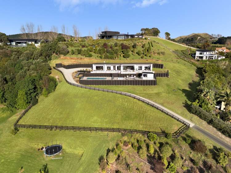 42 Oceana Drive Welcome Bay_28