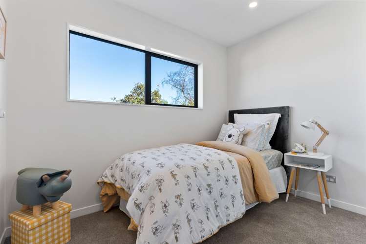 Lot 1-8/100 Clevedon Road Papakura_19