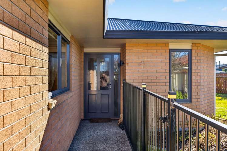 8 Rosewood Grove Masterton_15