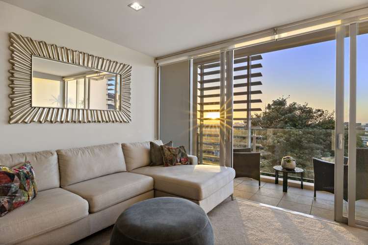 3c/14 Exmouth Street Eden Terrace_11