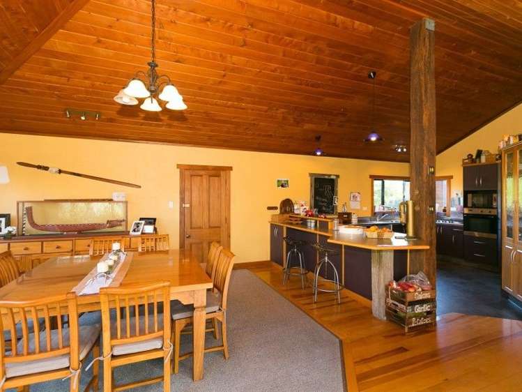 5881 Mountain Road Normanby_6