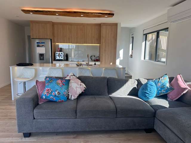 24c Homestead Road Manly_3