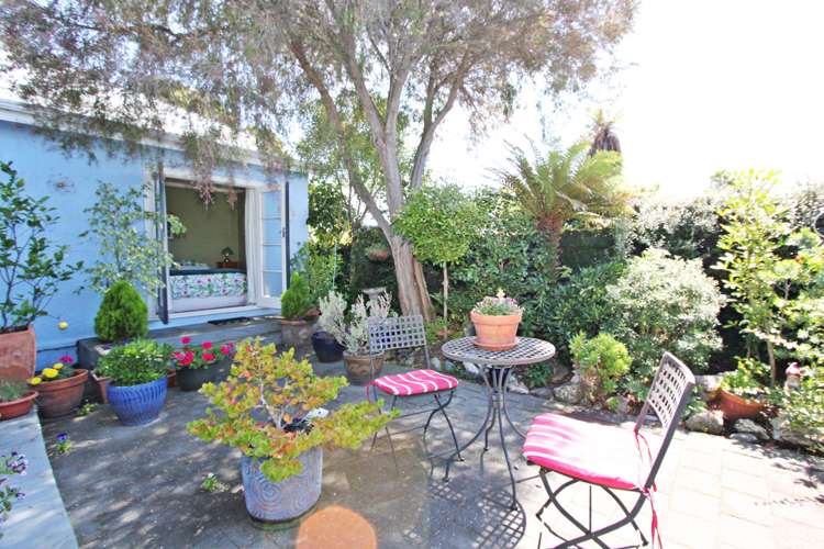 1/133 Nelson Crescent Napier South_13