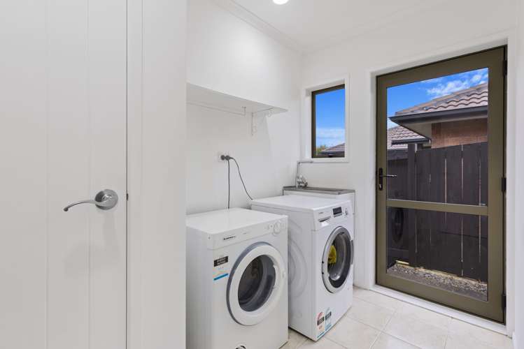 26 Palm Springs Boulevard Papamoa_24