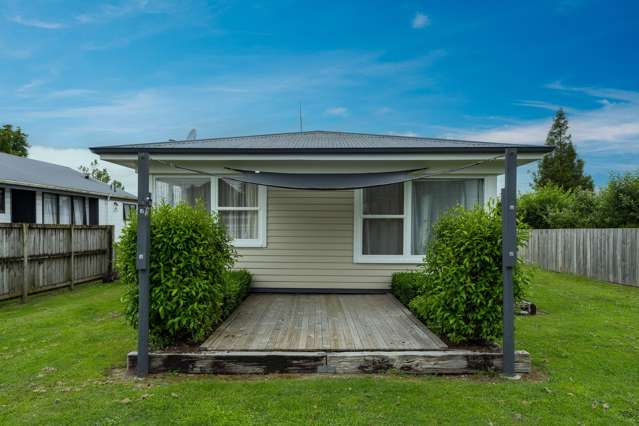 270 Raeburne Street Te Awamutu_3