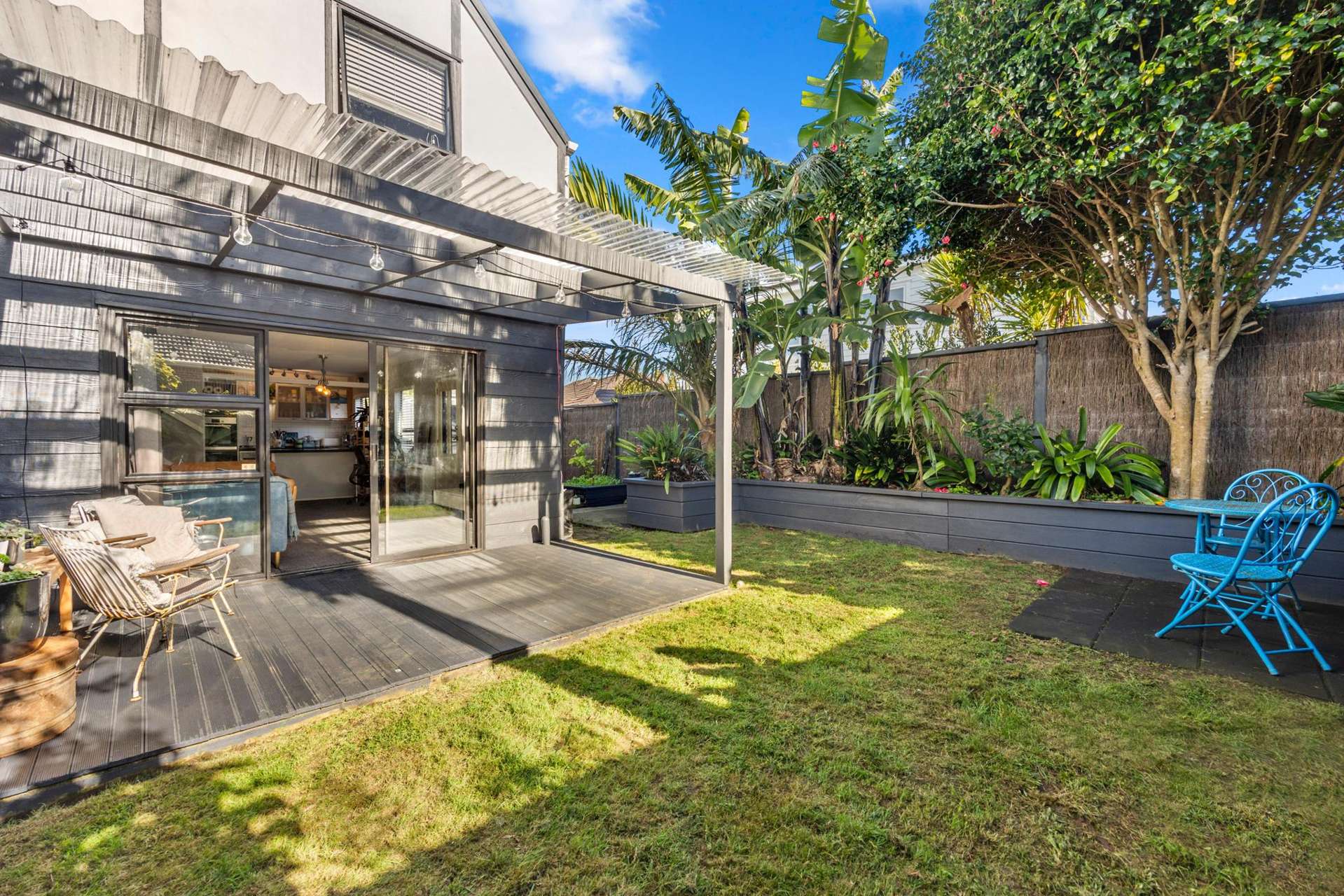 1/98 Owairaka Avenue Mount Albert_0