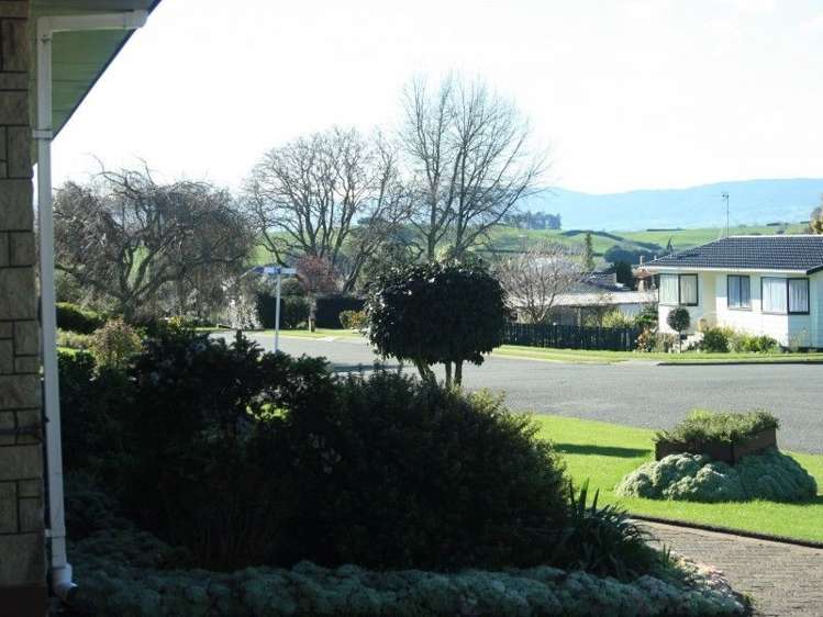 28 Hillcrest Street Tirau_25