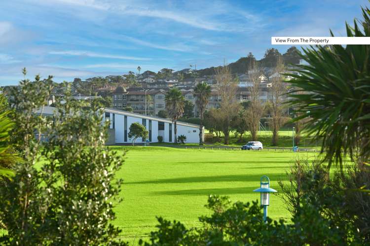 238a Centreway Road Orewa_25