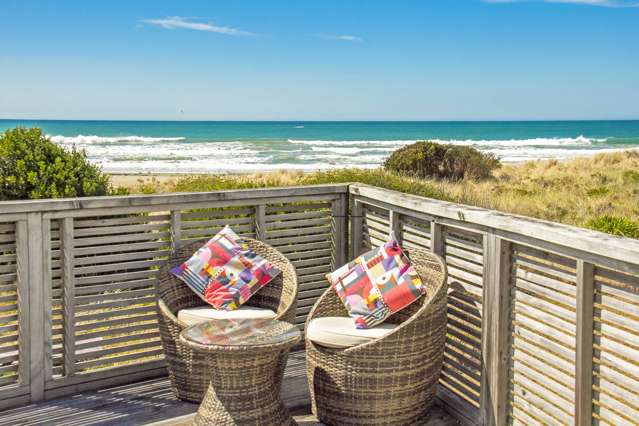 47 Blue Pacific Parade Riversdale Beach_2