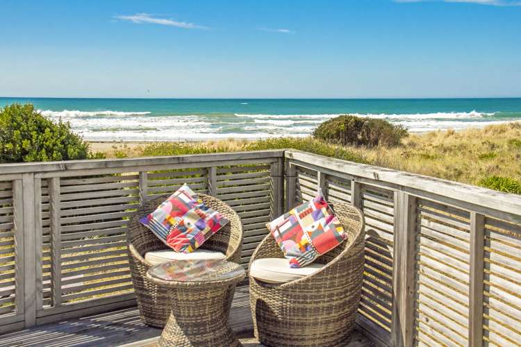 47 Blue Pacific Parade Riversdale Beach_2