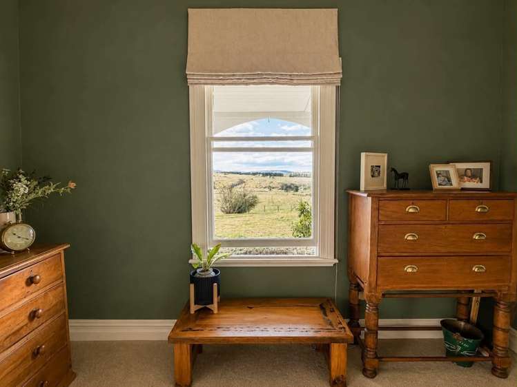 506 Pukerangi Road Middlemarch_6
