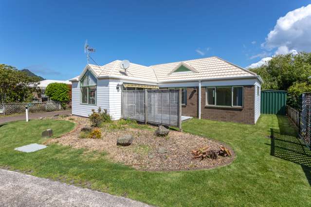 12 Garden Grove Tairua_2