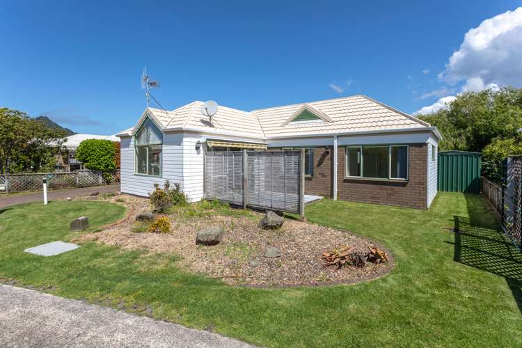 12 Garden Grove Tairua_2