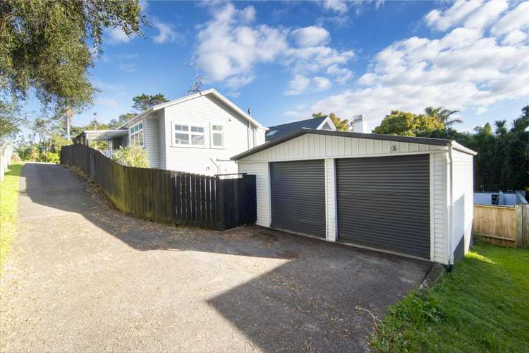 51 Taunton Terrace Blockhouse Bay_22