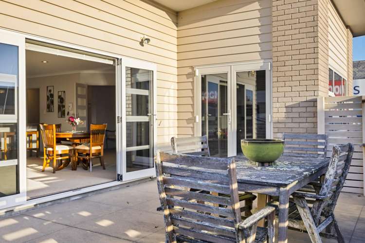300 High Street Hawera_25