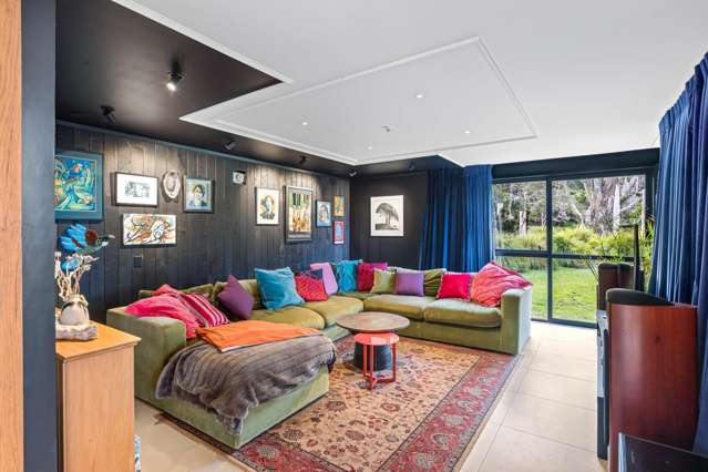 581 West Coast Road Oratia_4