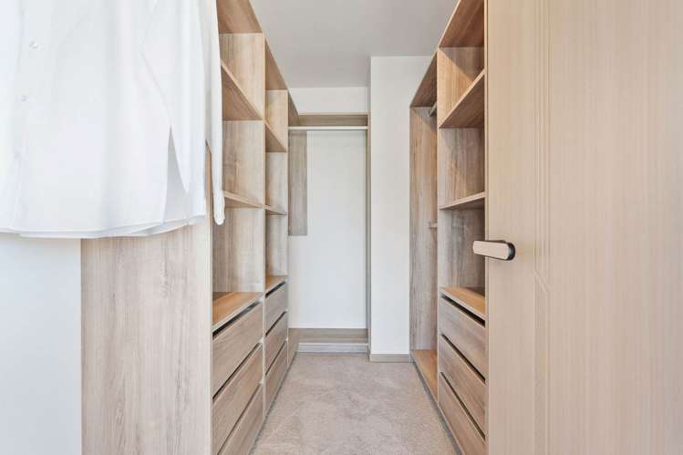 Lot 2/880 East Coast Road Browns Bay_24