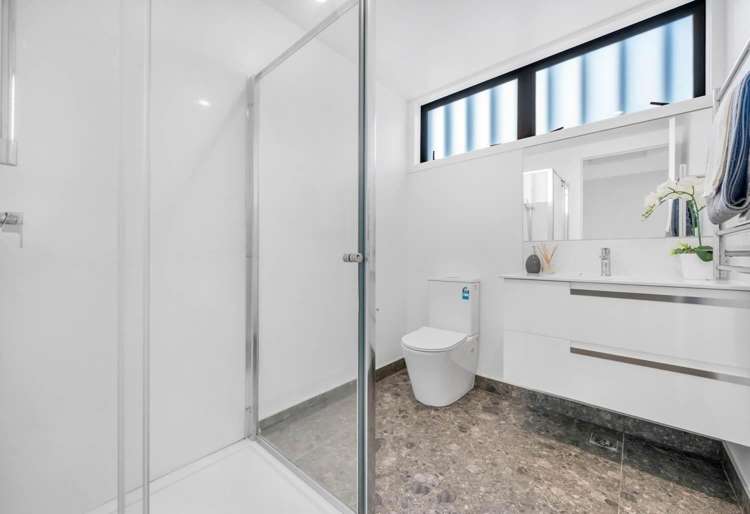 7 Huakaroro Road 10044_9