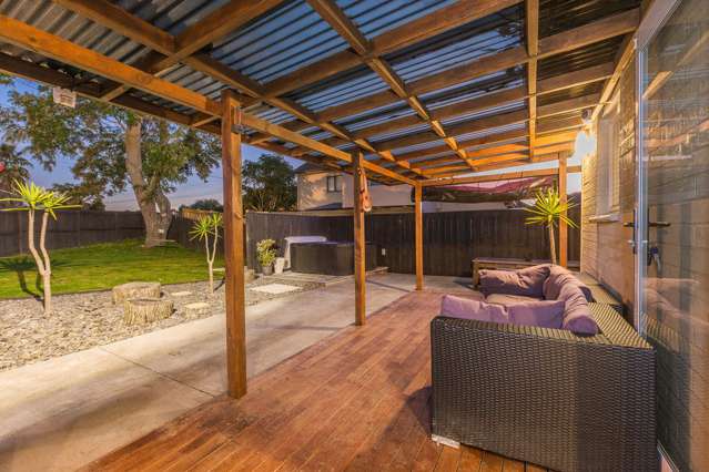 6/126 Marua Road Ellerslie_4