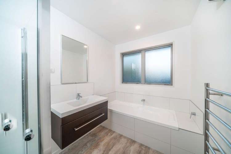 13a Riley Crescent Woolston_14