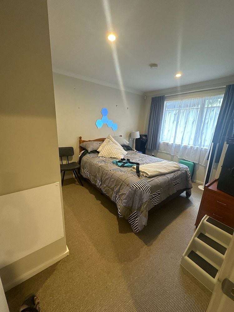 33A Forest Road Pinehaven_8