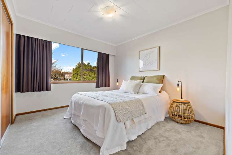 13 Macdonell Street Hilltop_7