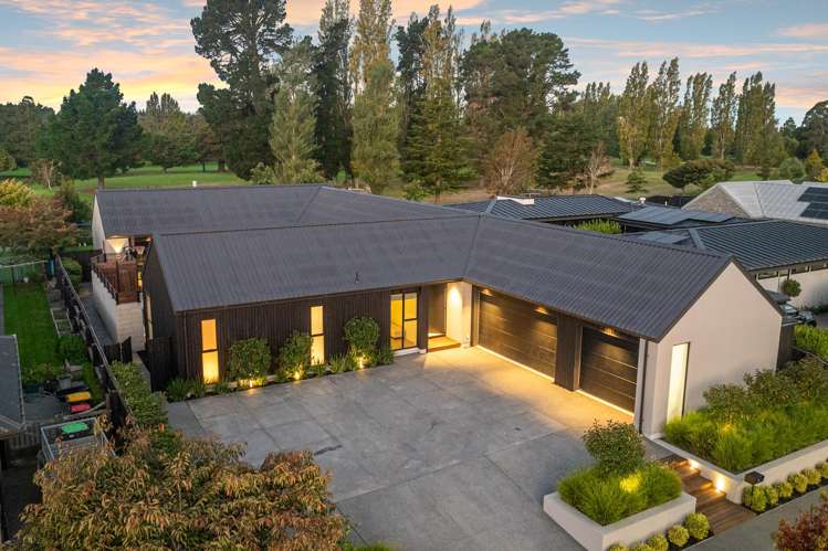 18 Ruapani Street Marshland_41