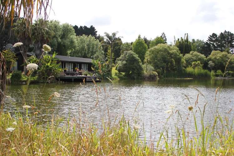 51 James Mackie Road Helensville_0