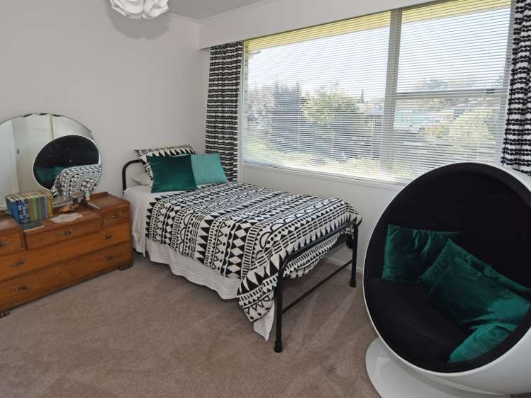 2 Rahiwi Place Masterton_11