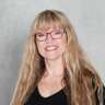 Heather Lanting