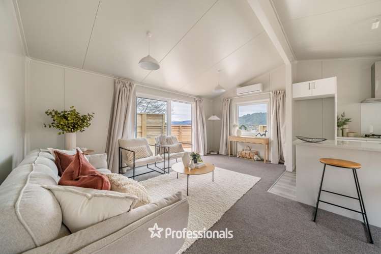 18F Norana Road Maoribank_7