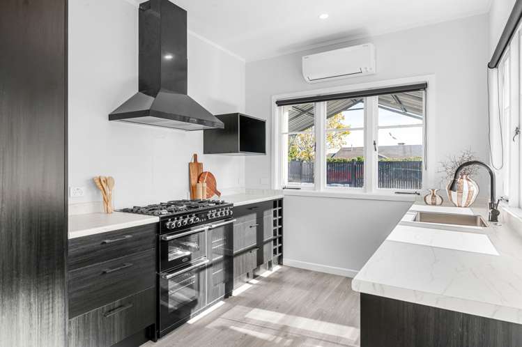 87 Pembroke Street_5