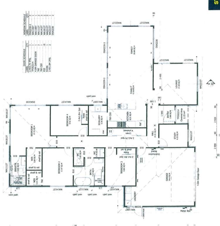 36 Quail Rise Stoke_18