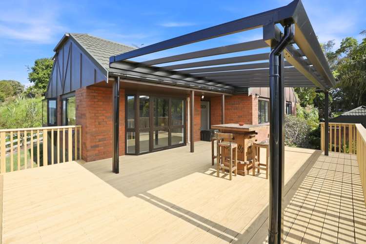 2 Furn Park Lane Tauriko_5