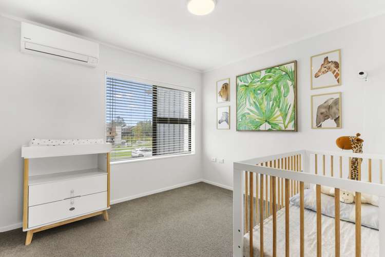 83 Battalion Drive Papakura_9