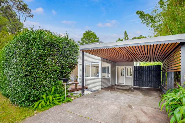 537 South Titirangi Road Titirangi_1