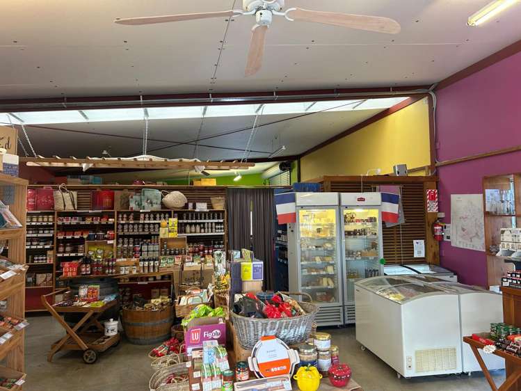 51 Riverlea Road Riverlea_5