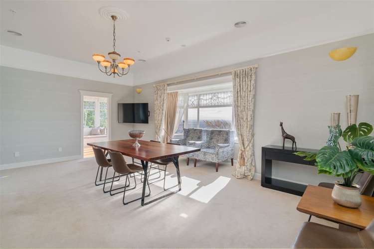 141 Hackthorne Road Cashmere_12