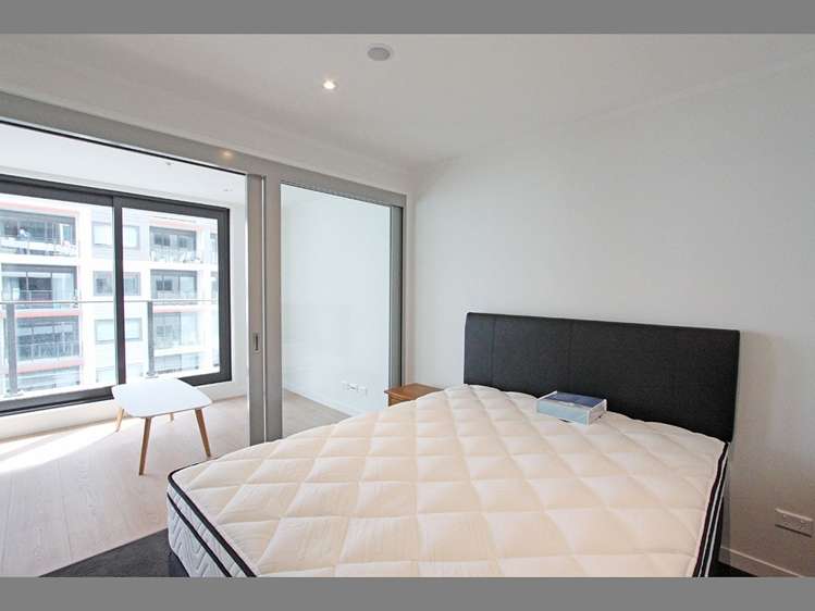 609/147 Nelson Street Auckland Central_7